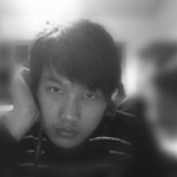 Mr zhc
