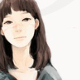 MY_考拉