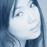 静谧素颜