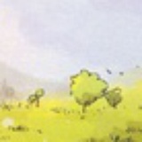 susu