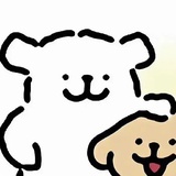 兔子饲养员