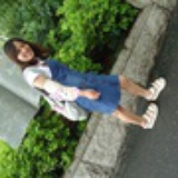 Jany