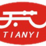 郑州天艺围栏