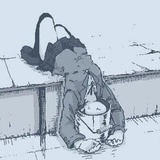 __