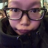 西瓜🍉