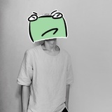 Hzyo