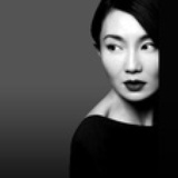 大象小姐