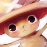 青萝
