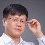 首席产品官车马