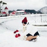 藤子