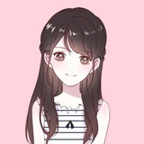another chen