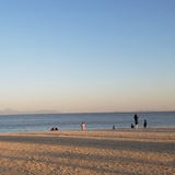 kkktoick