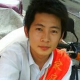 男儿当永为青年