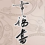 豆友61180236