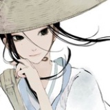 ぃ蜗牛