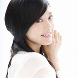 精彩生活