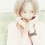 carie