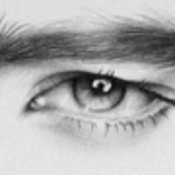 Connor