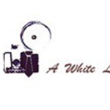 a white lie