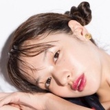 快来喝急支糖浆