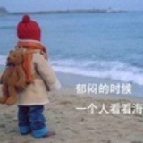 山前小麦