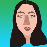 三启