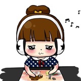 王先森的小可爱