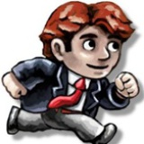 Swlcraft