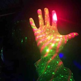 不 三