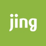 Jing.FM