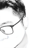 景子