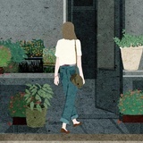 芮芮
