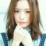 sasa