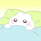 unhappy 李骡成