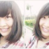 马小妞爱生活