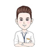 夏说学习