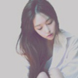 蜜豆