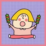 小陳同学