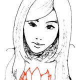 Karenxu1990