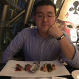 哈利秋的胖胖