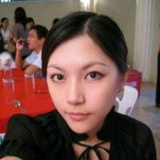 liaohuangyin