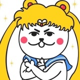 真猪奶茶小帮几
