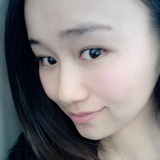 桃武蝶