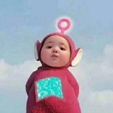 知更