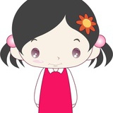 我是好孩子