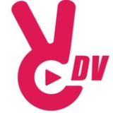 中国大学生DV节