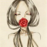 茧