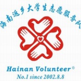返乡大学生