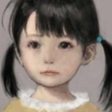 丑女当然有空啦
