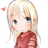 七喜喵